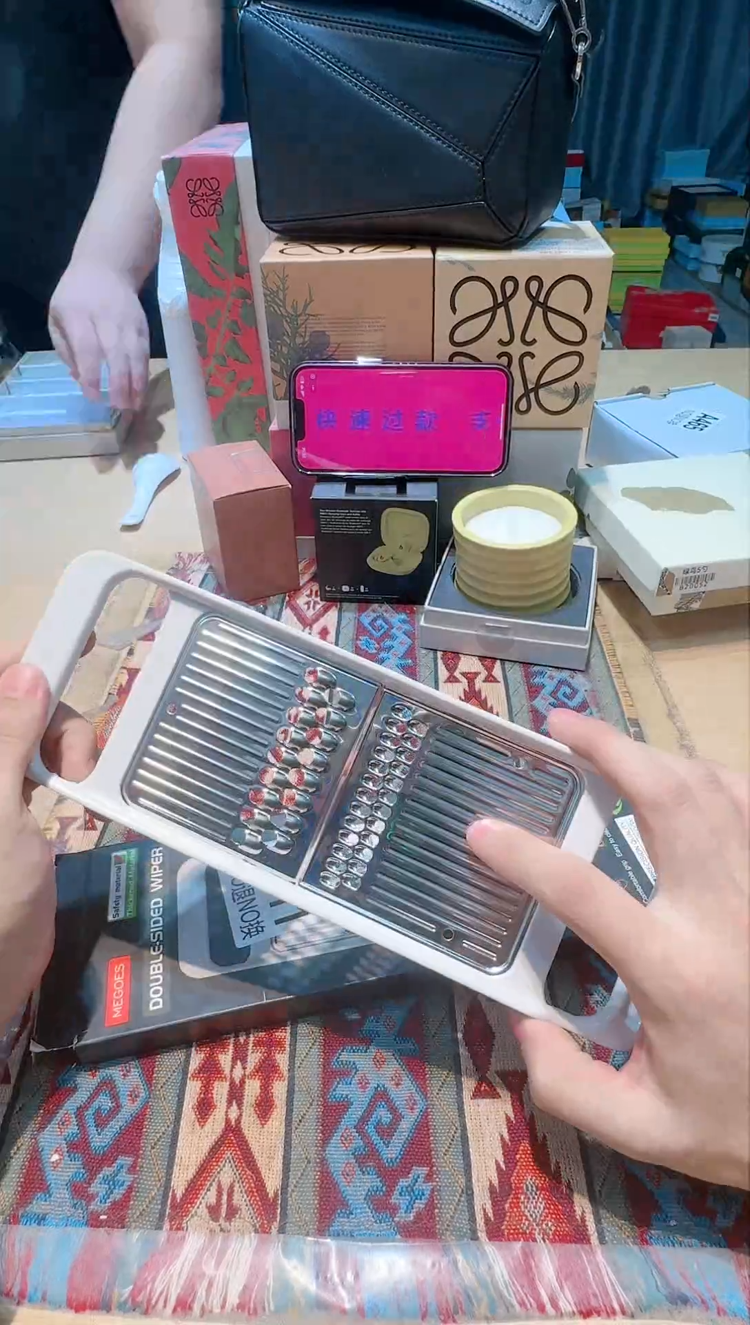 【闪购商品】瓷片11111111111111