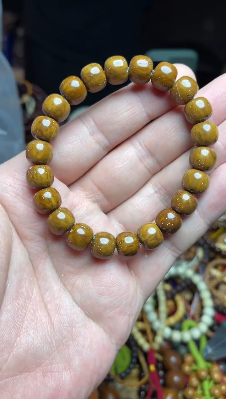 吊坠紫金鼠王胖子文玩工作室老型11*10左右