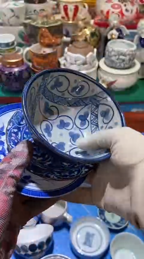 【闪购商品】瓷片11111111111111111