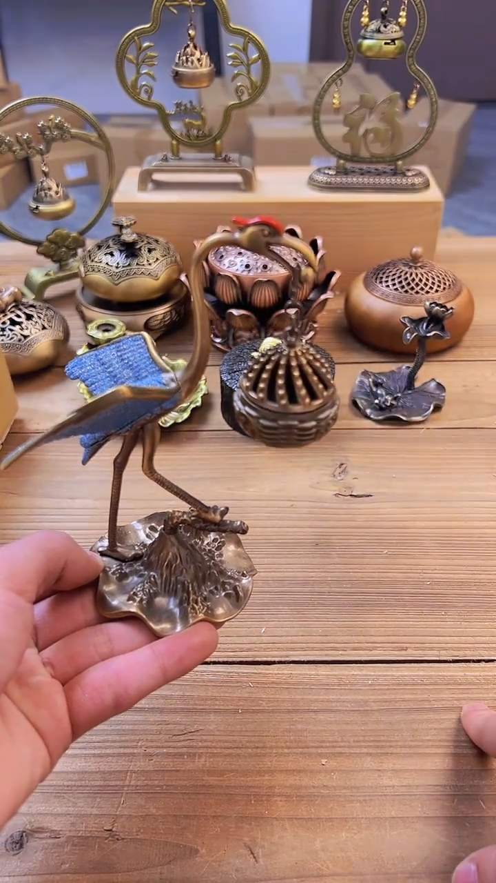 【闪购商品】1301########///