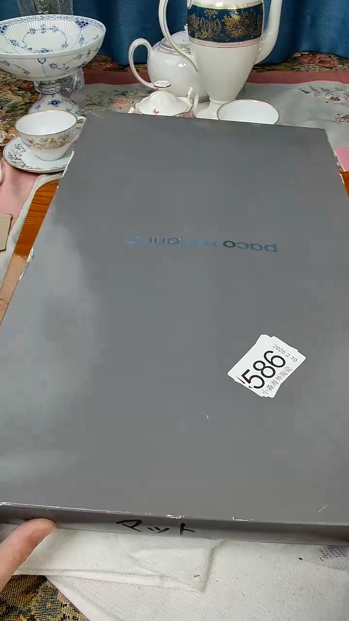 【闪购商品】杯小淼海外陶瓷工艺品