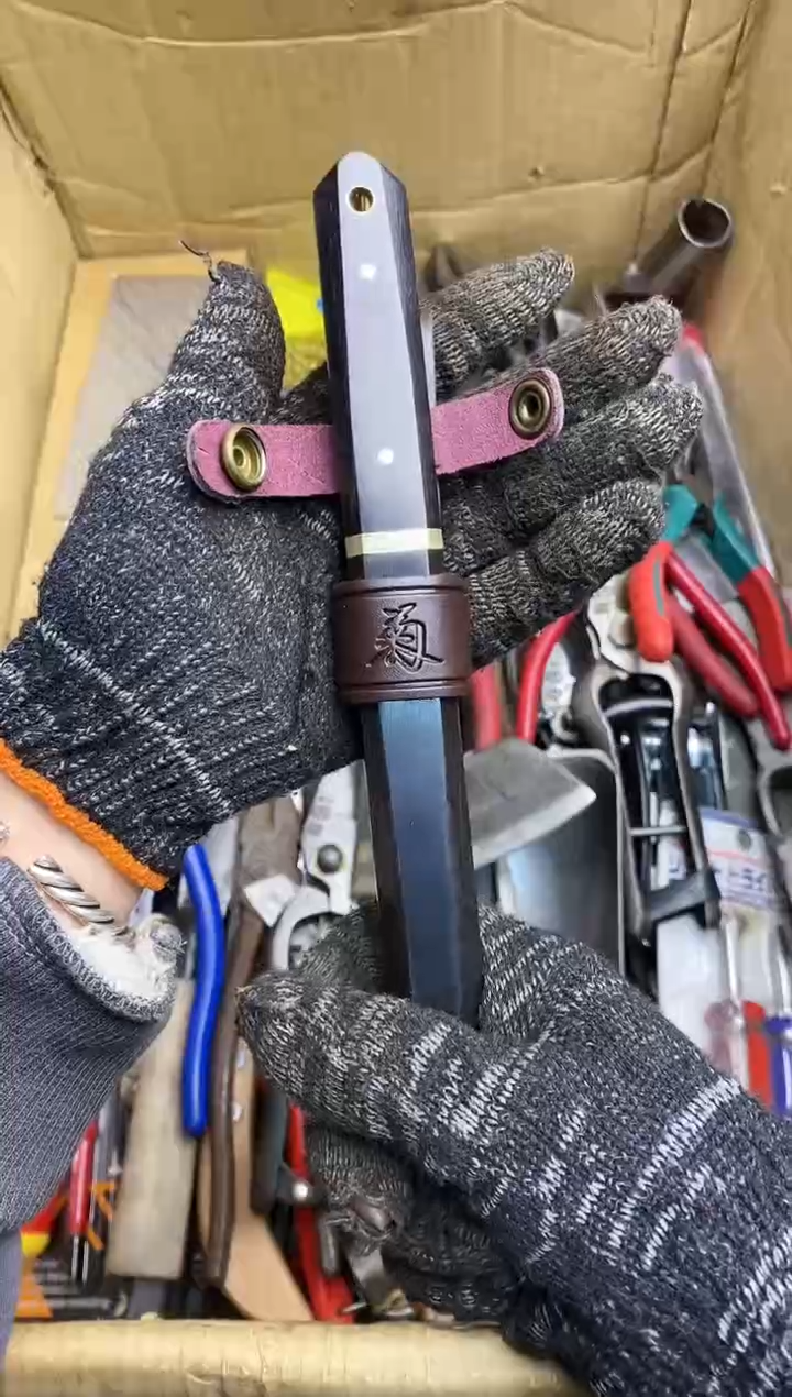 多***心五金园艺农具厨具工具闪购