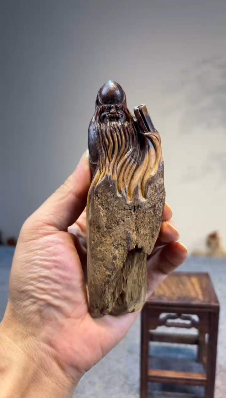 贡木爱*蛙贡木贡木贡木