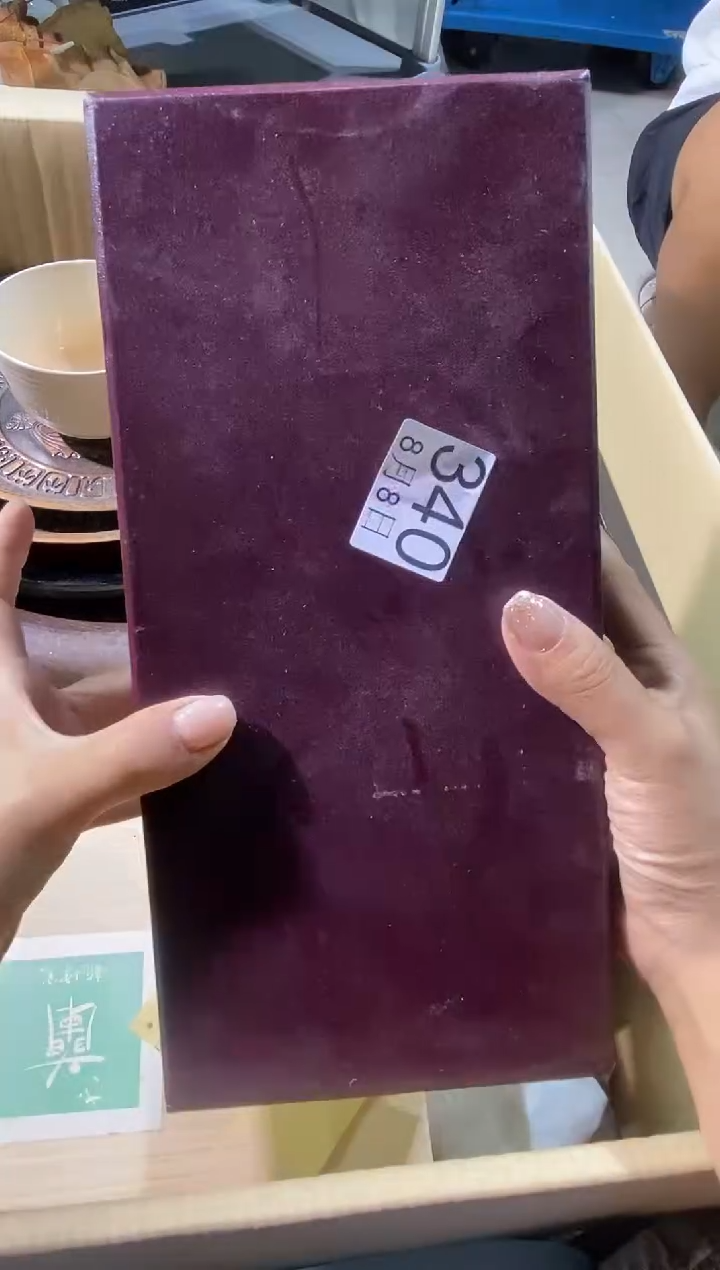 瓷片环**幕111111111111111