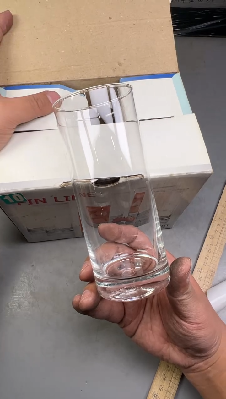 瓷片偷****）649号满30米包邮，碰瓷社感谢您的支持~