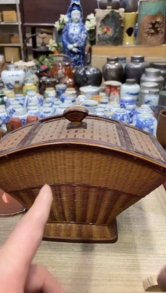 发发发发发发发发发