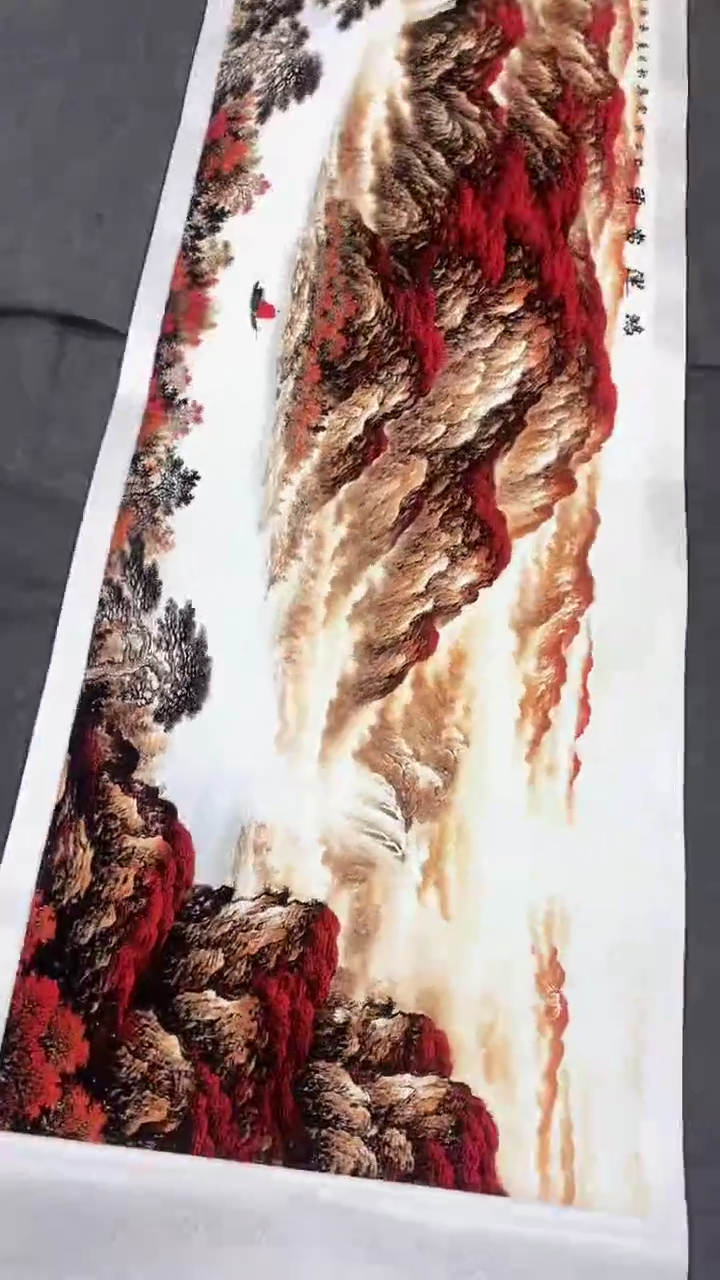 【闪购商品】adgashsjhsjkdsfAFG