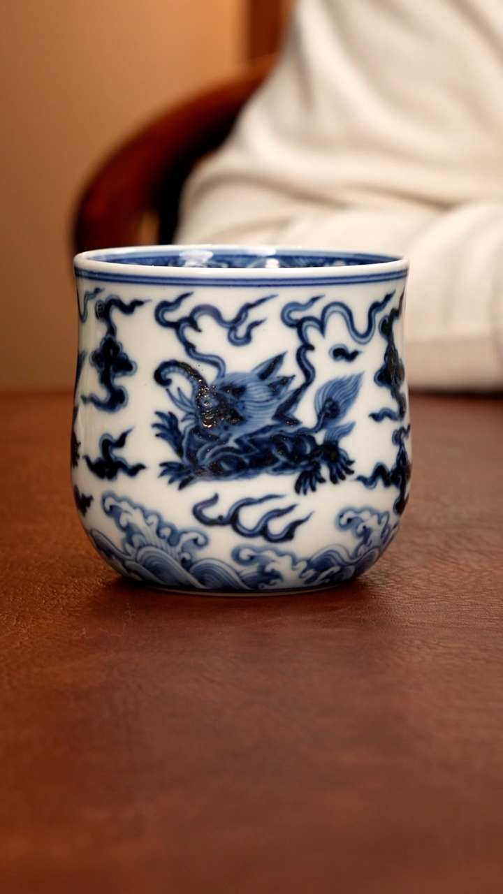 感兴趣可单闪价格-《五里雾》夏都府作品