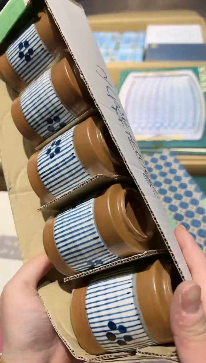 【闪购商品】瓷片 啊啊啊啊啊啊啊啊