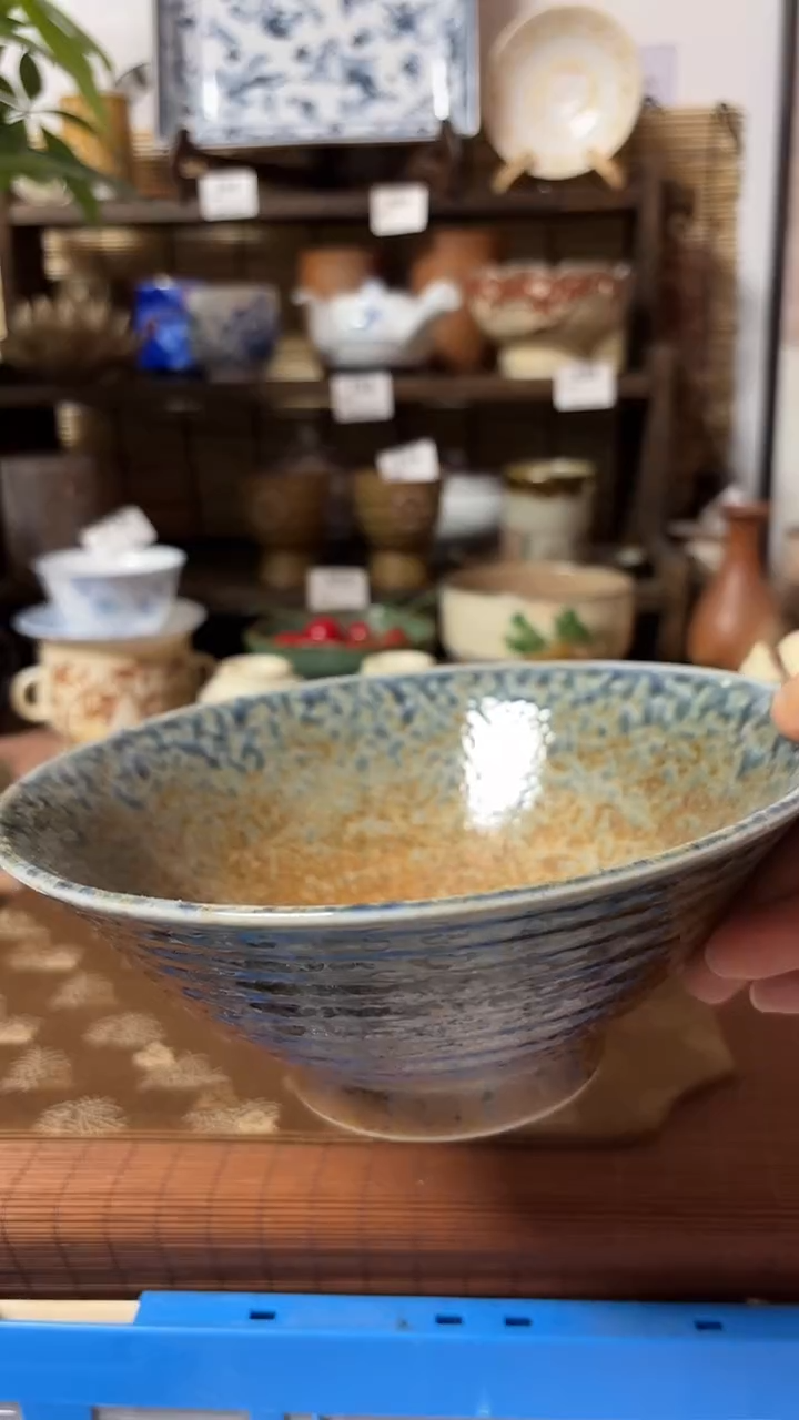 【闪购商品】瓷片喵喵家都是大漂亮