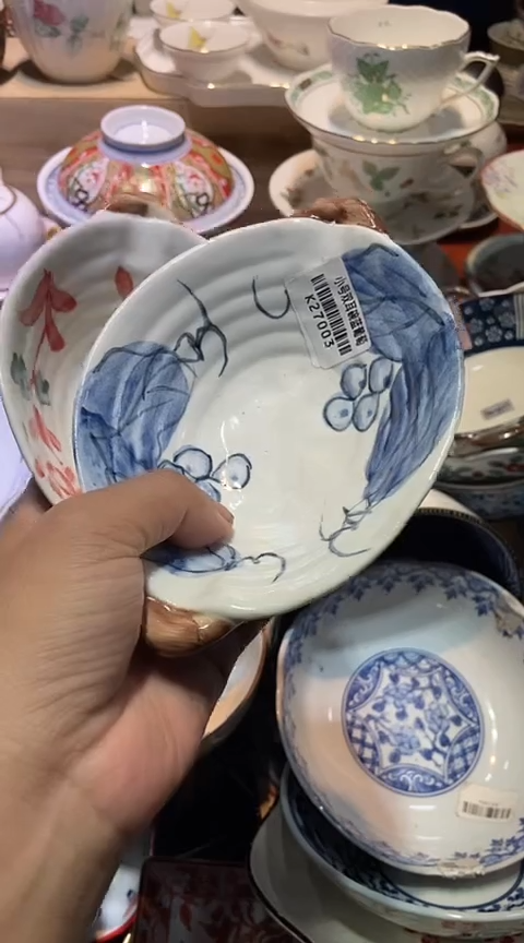 瓷片1111111111111@@1