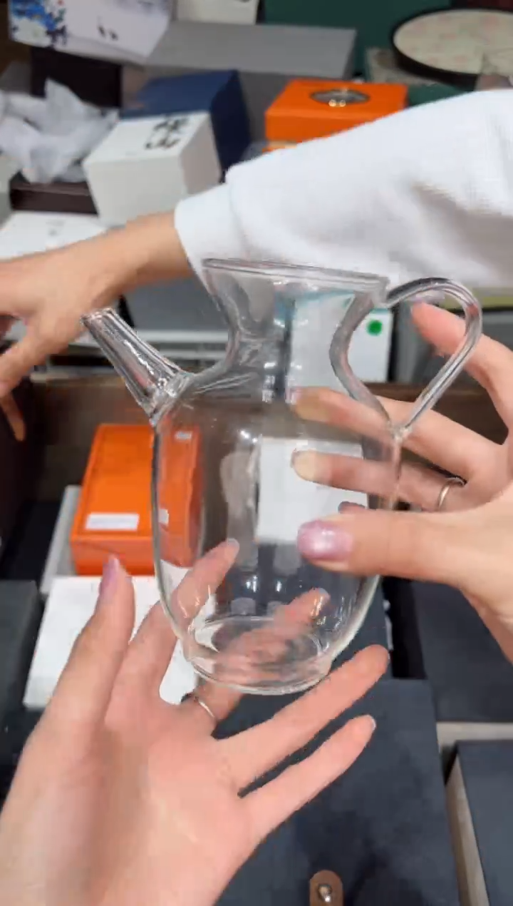 【闪购商品】@@@@@@@@@@@blfcq