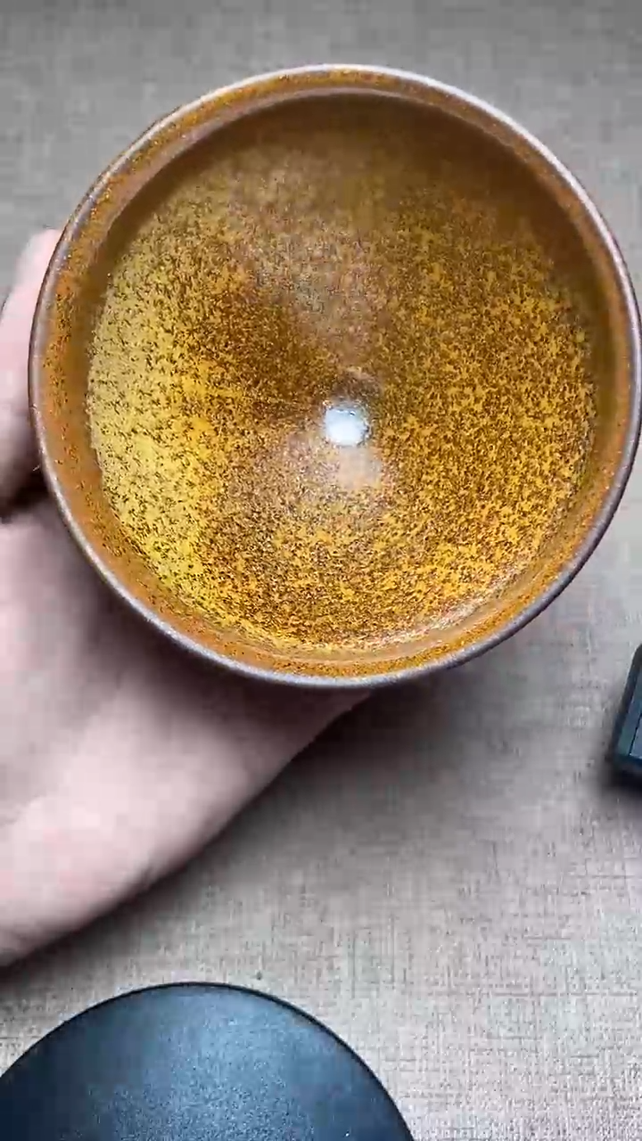 茶盏77建盏建盏建盏