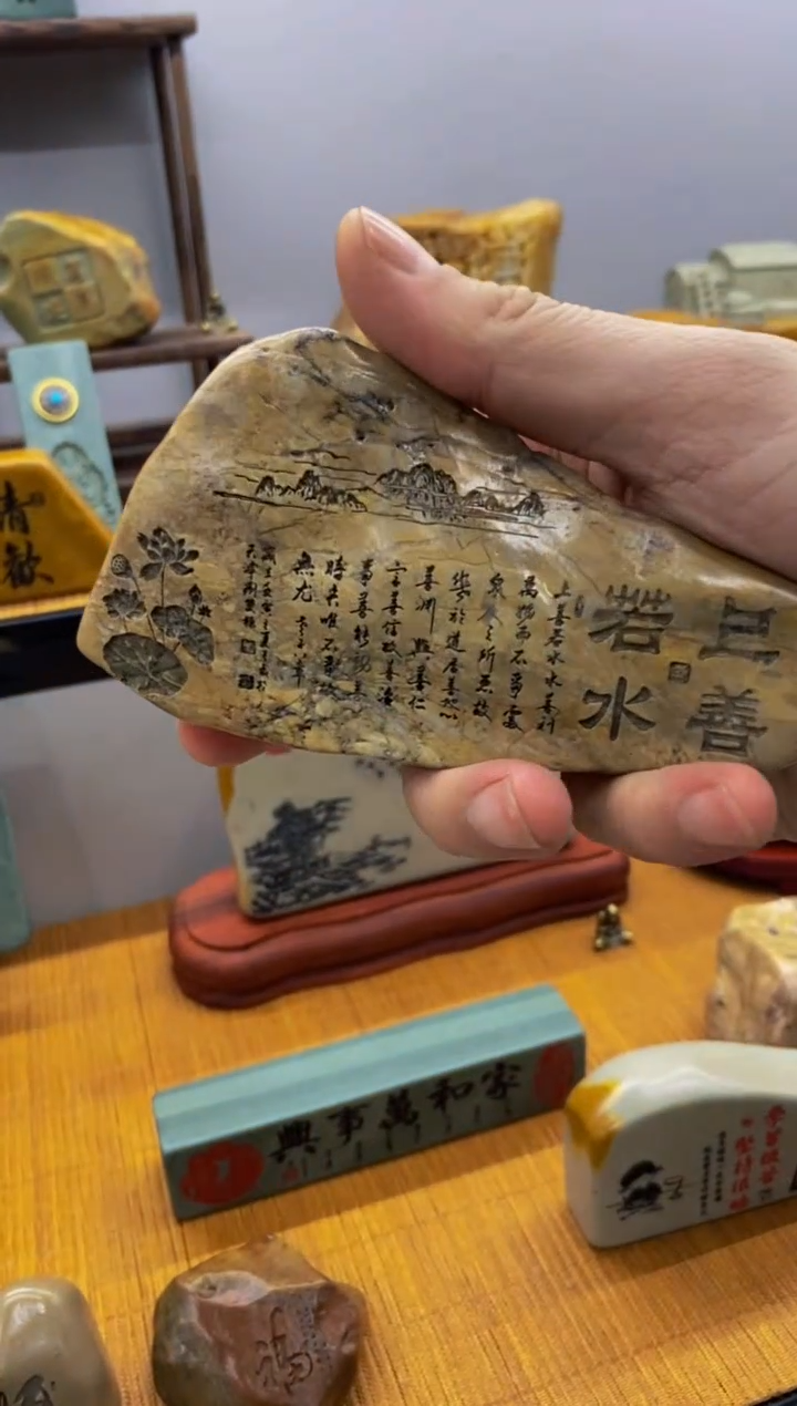 【闪购商品】茶宠11111111111111111