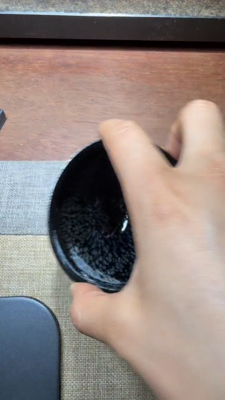 茶盏周永金高端收藏261