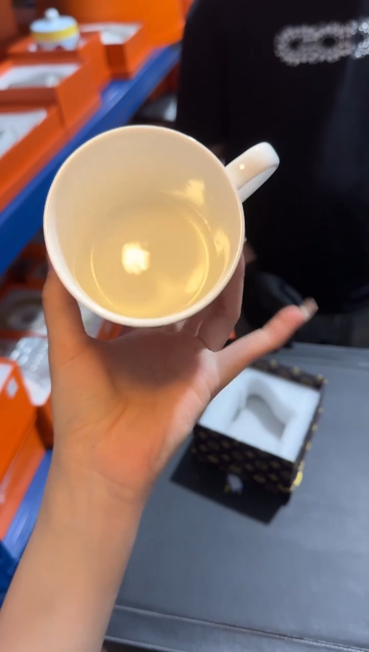 瓷片-----000-----樱桃