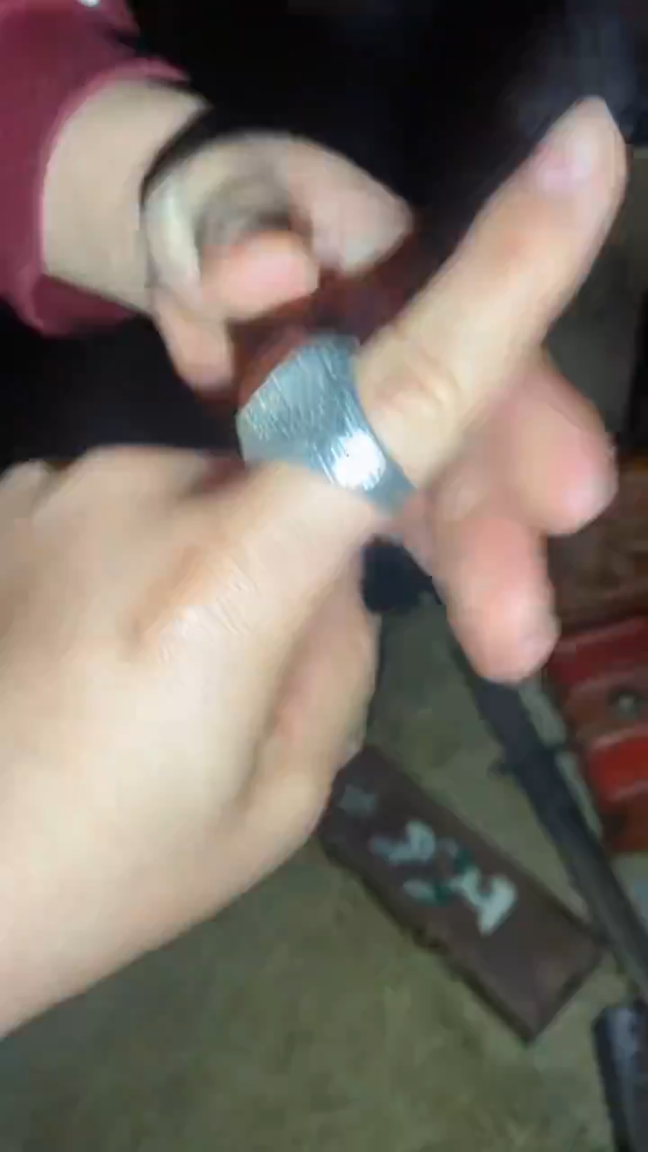 香榧木一一一一一一一一福利