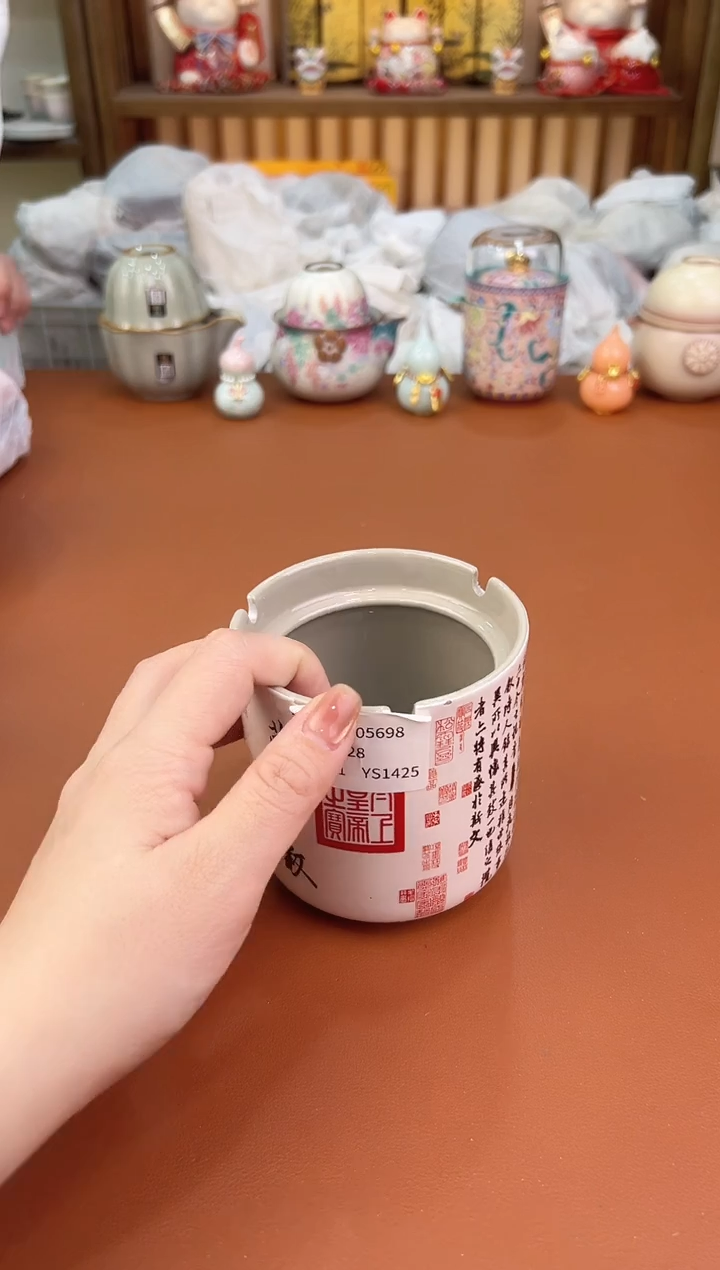 其他@@允礼茶器通用链接 这个真的很便宜