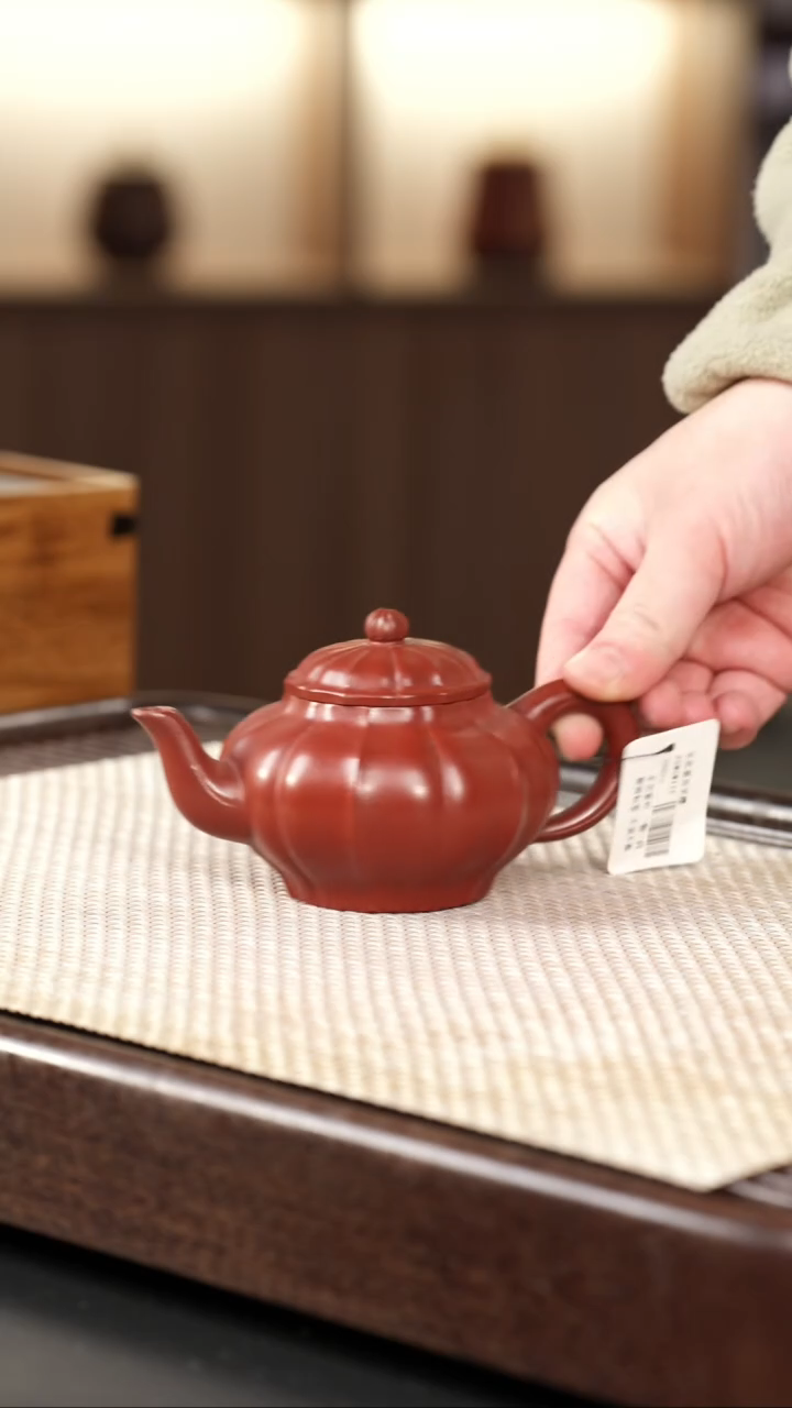 【闪购商品】紫砂茶壶快乐紫砂快乐紫砂快乐紫砂