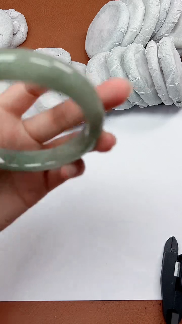 一物一拍，对准价格N40