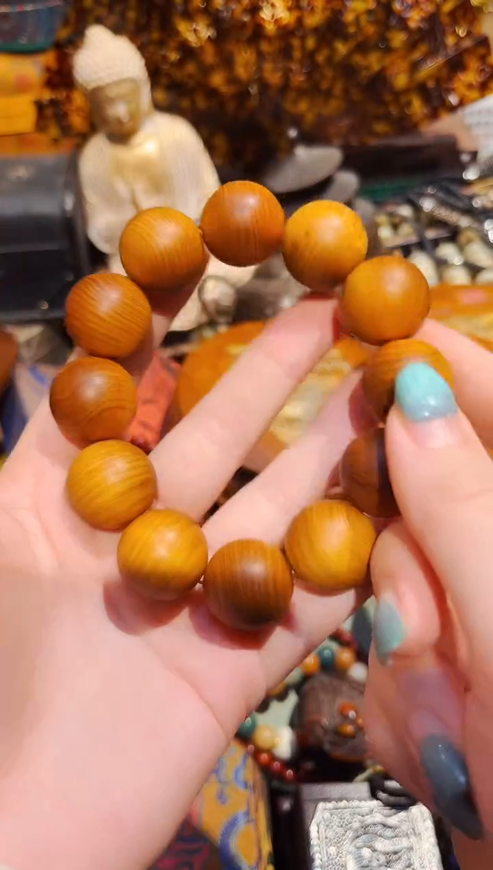 【闪购商品】木七七精品精选专属链接