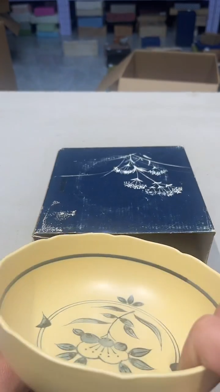 手工艺品琉璃橄*树城城工艺品店