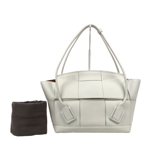 95新/葆蝶家/市场价18500/包包/250314MM0025