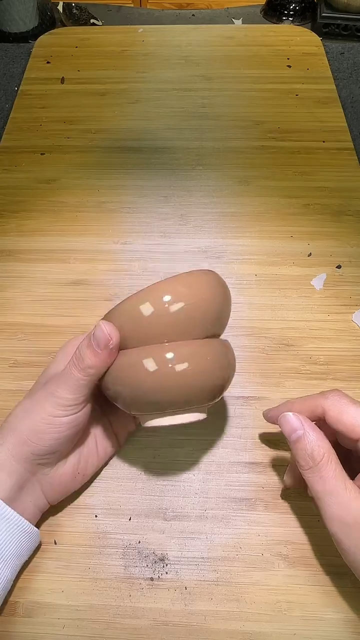 茶盏茶盏88888888玉子2个