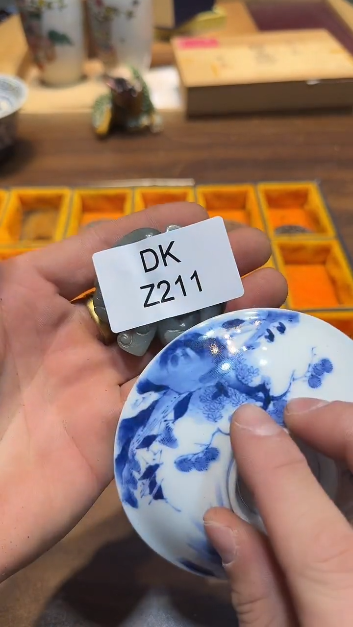 瓷片流*枫哈哈哈哈哈哈211