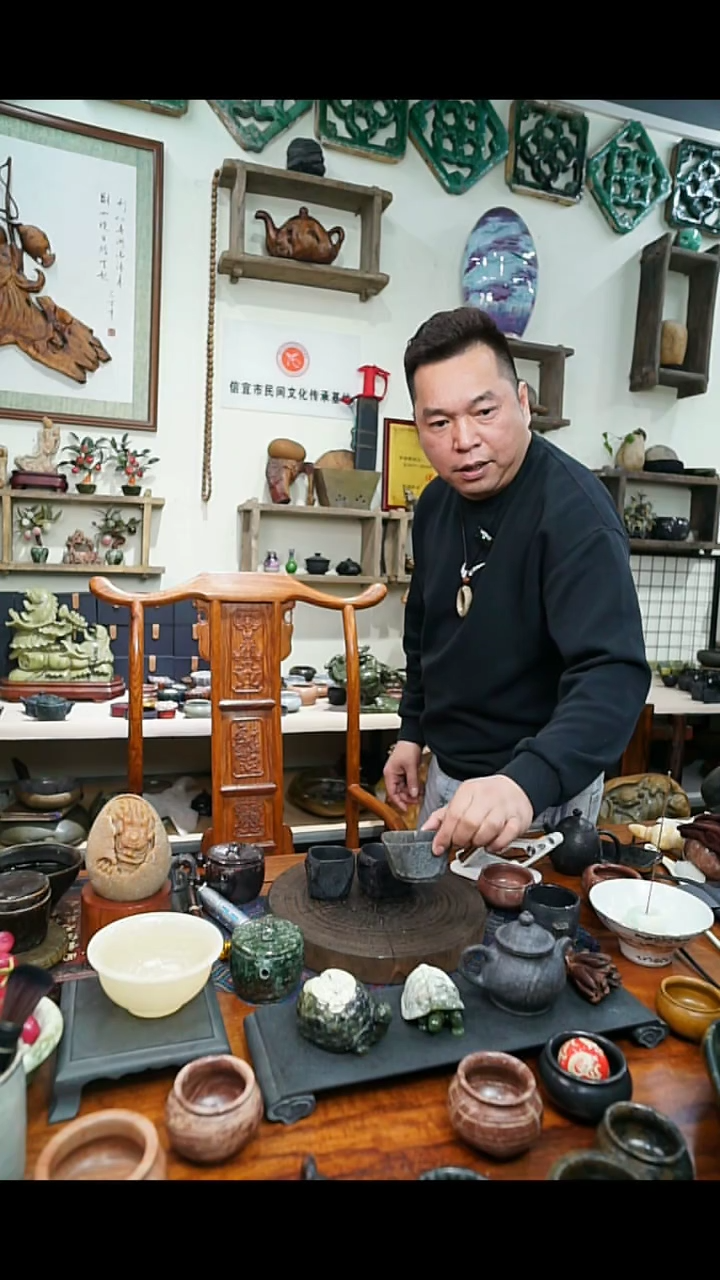 【闪购商品】石头1