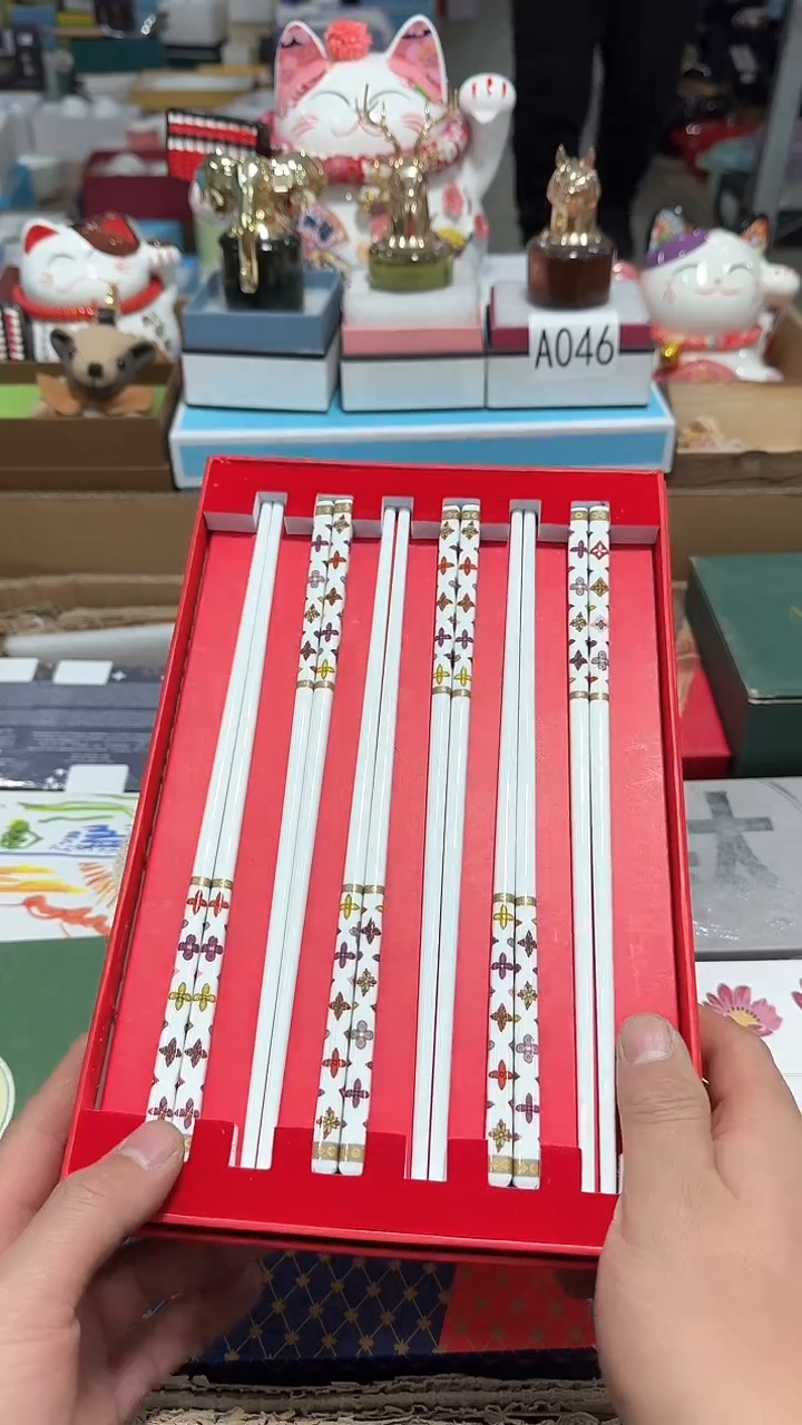 【闪购商品】瓷片大漂亮瓷器，一件不留--