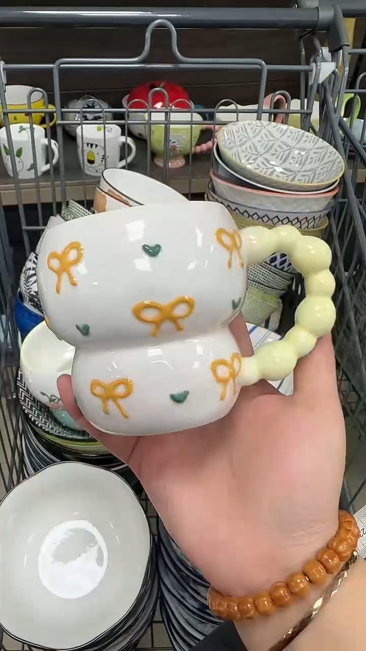 瓷20元包邮微瑕链接介意勿拍