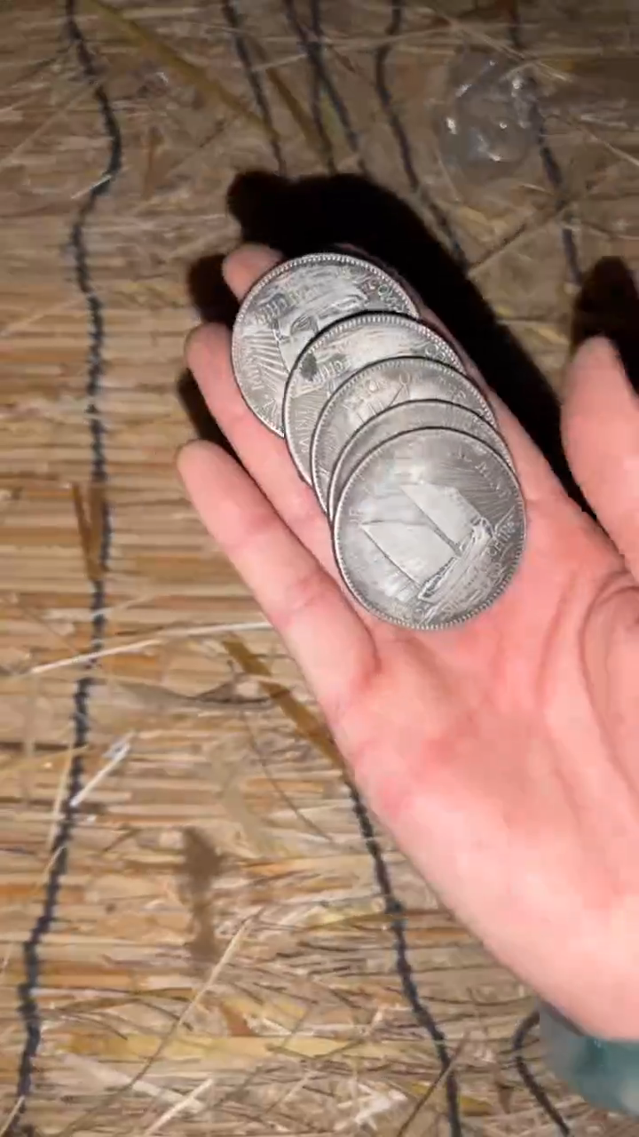 金属闪购商品专属高端连