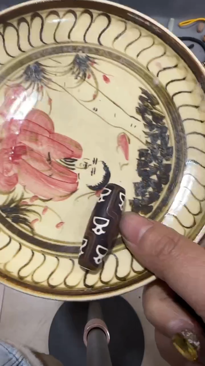 【闪购商品】摆件瓷摆件瓷摆件