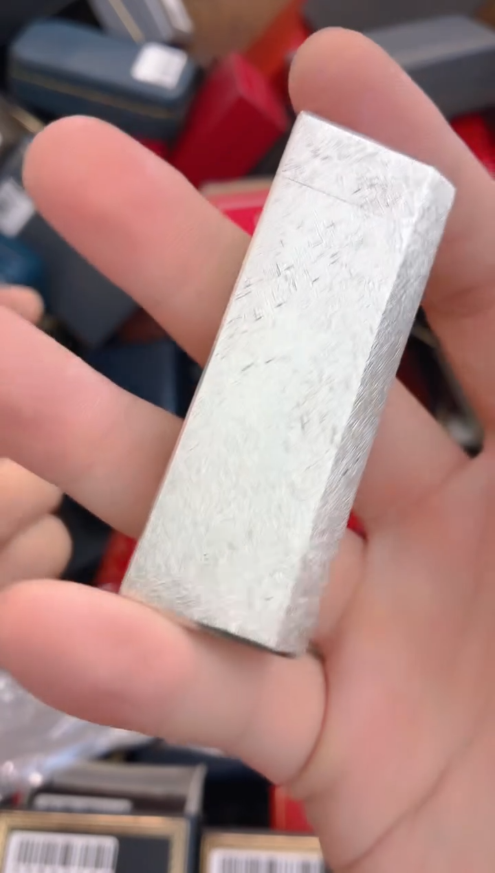 中古打火机闪购链接