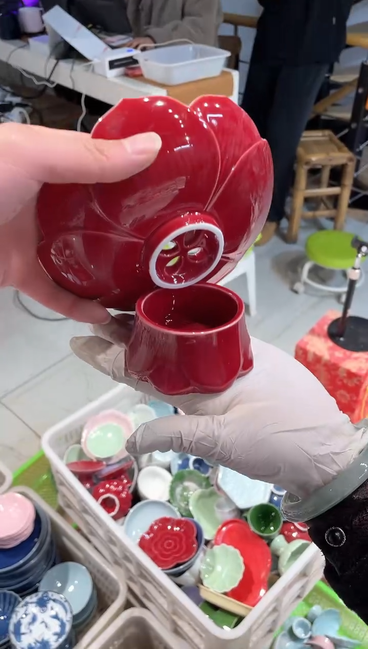 【闪购商品】微瑕商品 介意勿拍