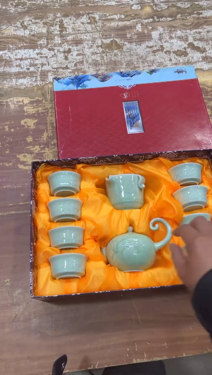 【闪购商品】其他有..............