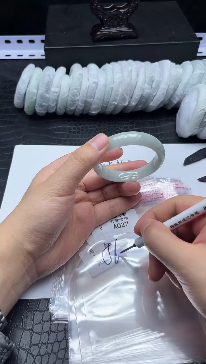 所见即所得！拍啥是啥27