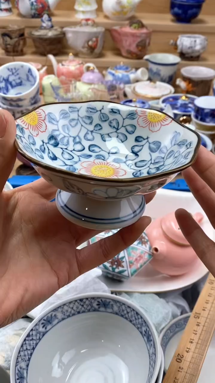 【闪购商品】茶盏【闪购商品】【闪购商品】