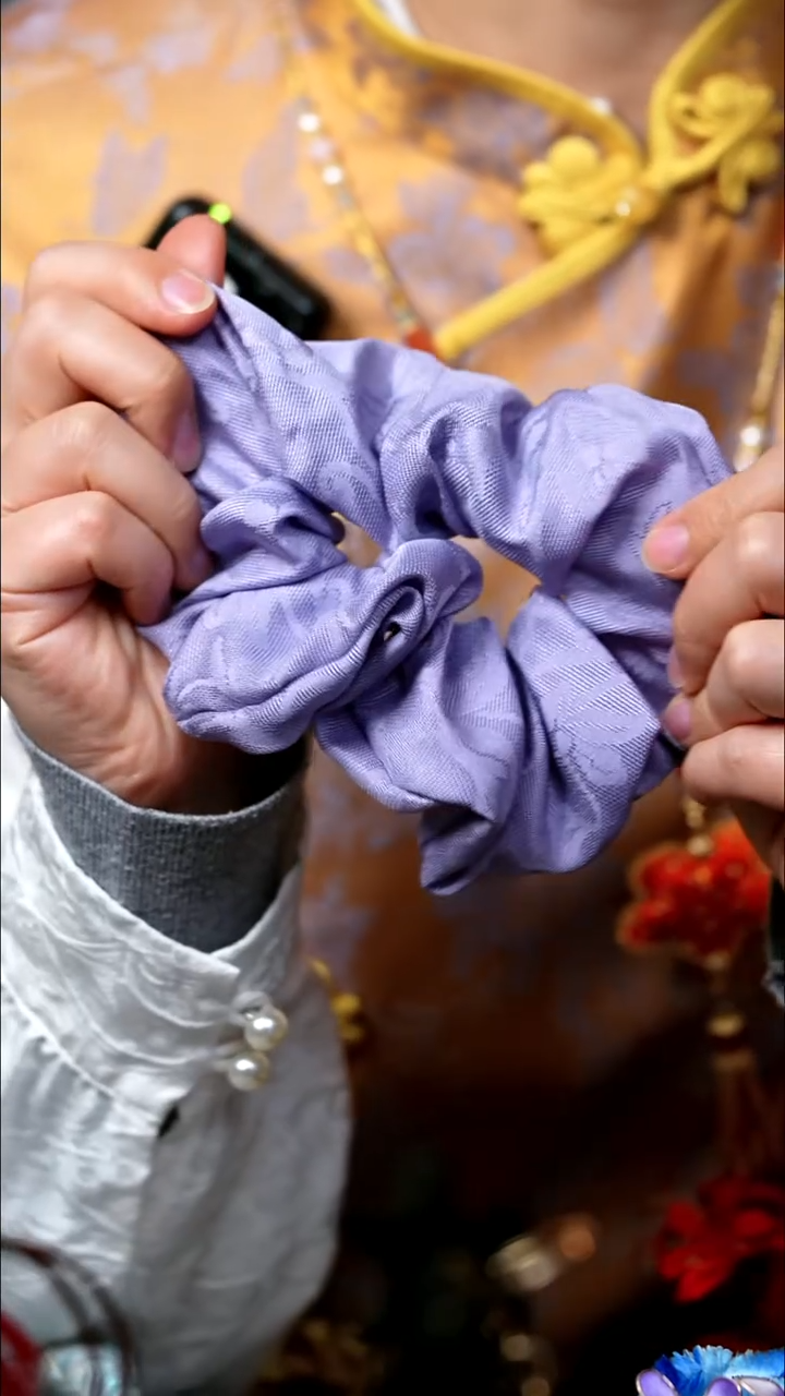 织绣0801非遗国风手工美物