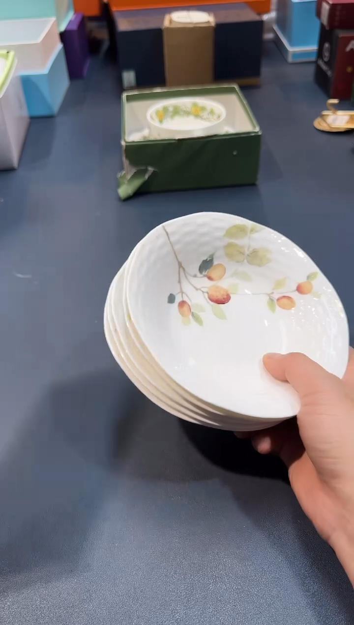 【闪购商品】瓷片B240全场正品，京东包邮