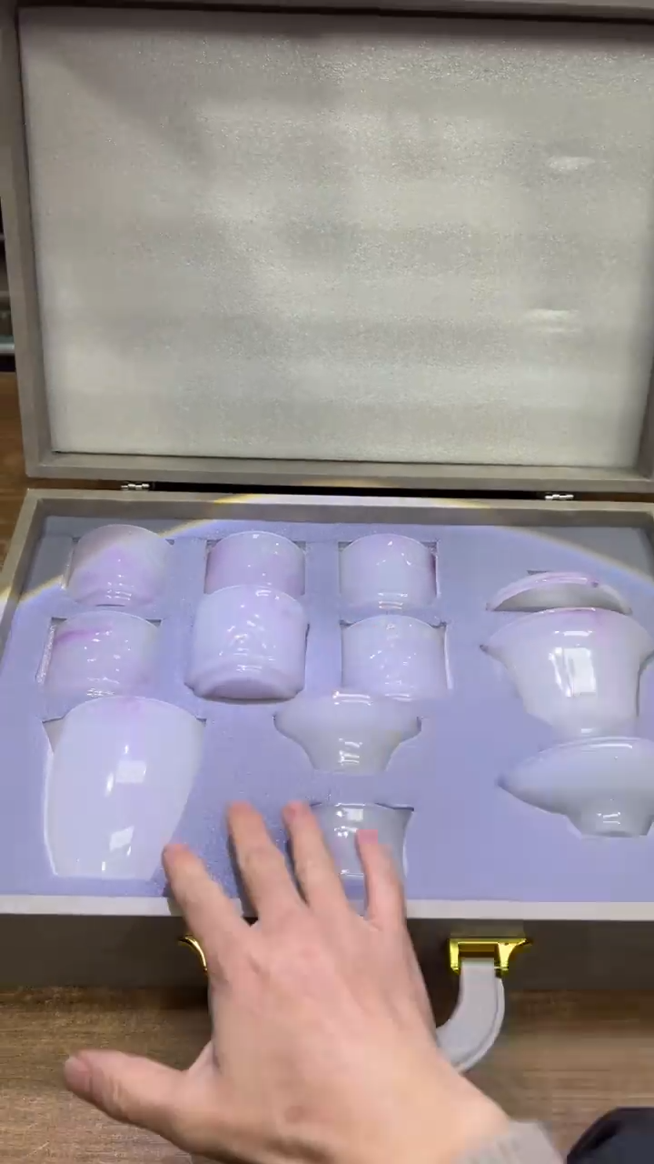 【闪购商品】其他其他其他其他其他