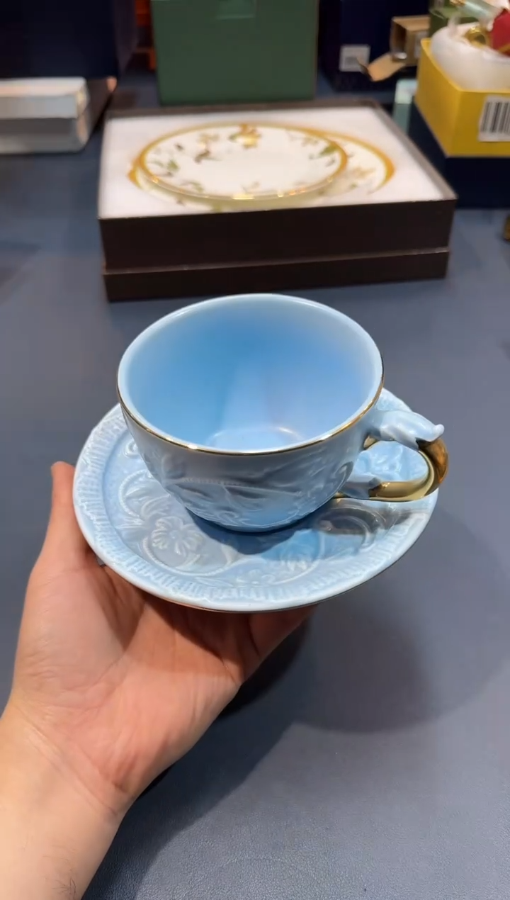 【闪购商品】瓷片F141-H82全场正品，京东包邮