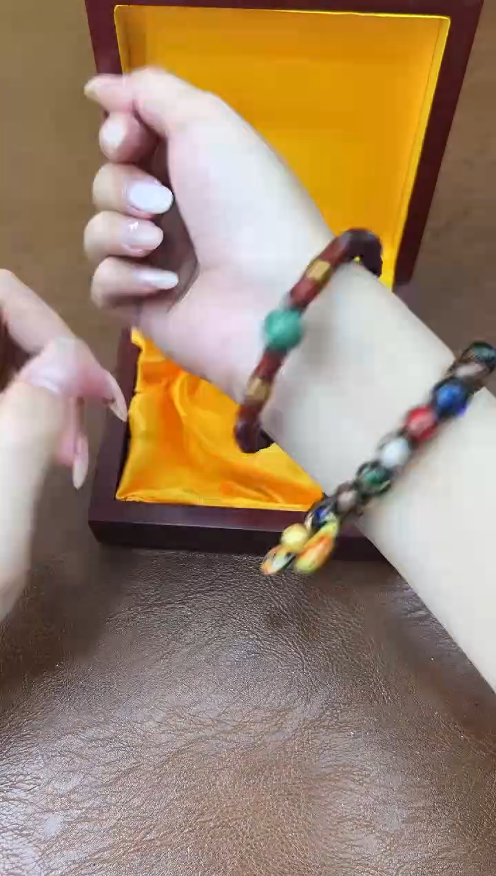 万家文玩阁小叶紫檀链接@@SP084