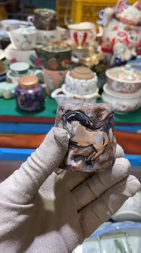 【闪购商品】瓷片111111111111111111