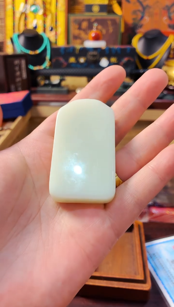 无非金属精品精品精品精品