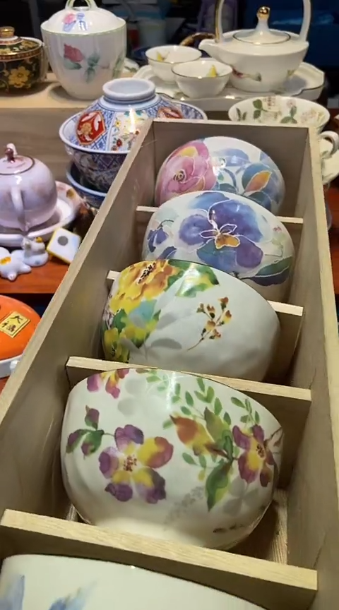 瓷片1111111111111@@1