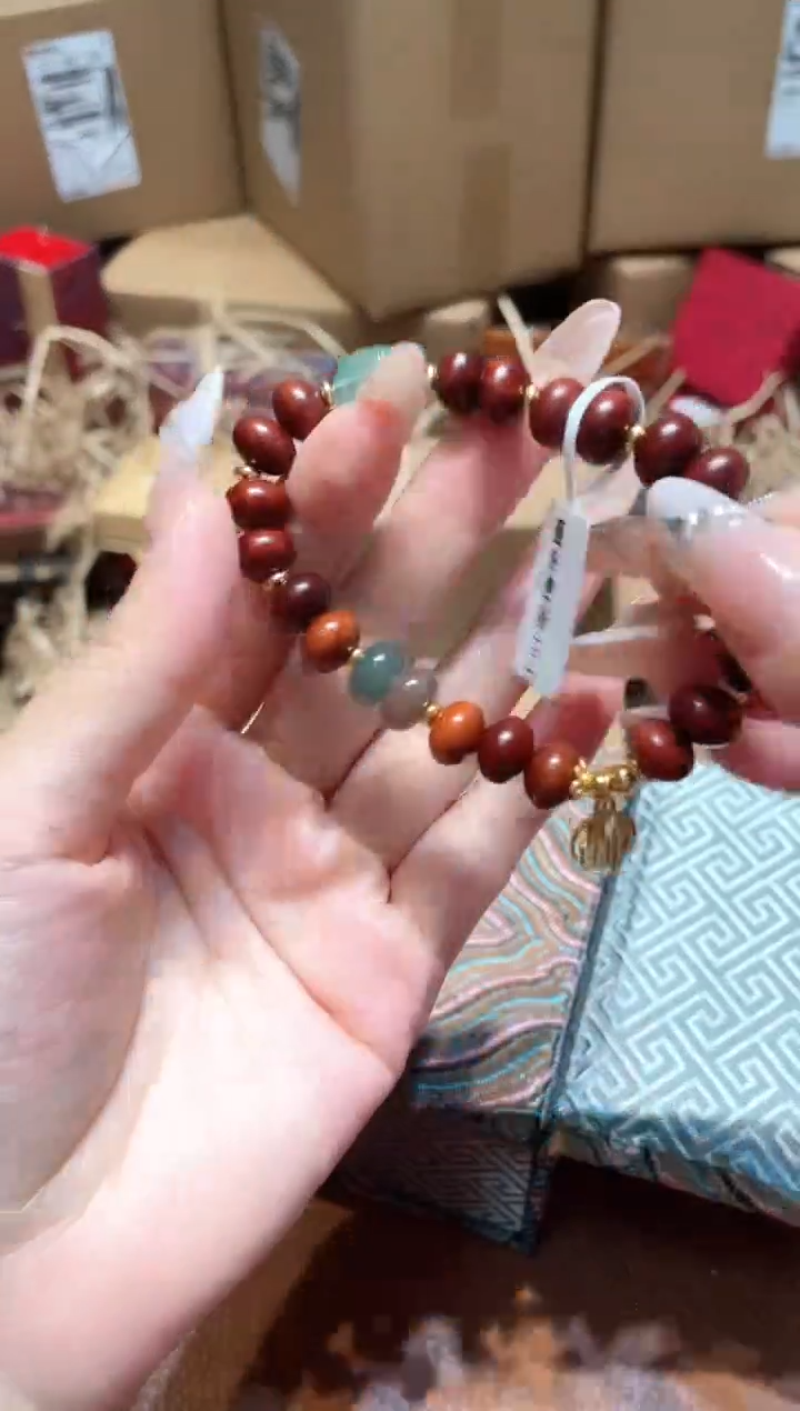 仓库撤柜闪购链接（多样性发其一）￥