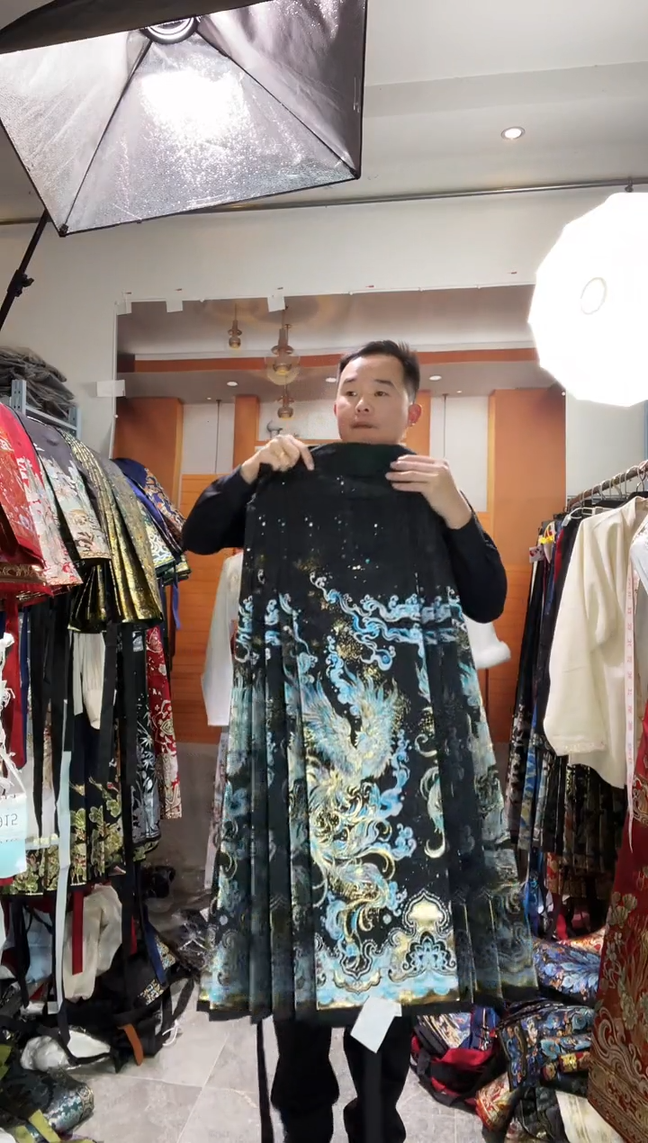 甜*蜜孤品商品编码   雪皇  M 