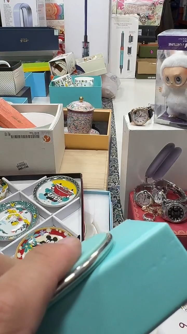 瓷片名品折扣名品折扣名品折扣@@1